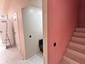Готовый бизнес салон красоты · 130 м², бағасы: 15 млн ₸ в Атырау — фото 19