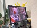 Готовый бизнес салон красоты · 130 м², бағасы: 15 млн ₸ в Атырау — фото 20