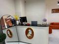 Готовый бизнес салон красоты · 130 м², бағасы: 15 млн ₸ в Атырау — фото 4