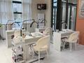 Готовый бизнес салон красоты · 130 м², бағасы: 15 млн ₸ в Атырау — фото 7
