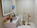 Готовый бизнес салон красоты · 130 м², бағасы: 15 млн ₸ в Атырау — фото 9