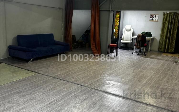 Еркін · 60 м², бағасы: 23 млн ₸ в Алматы, Алмалинский р-н — фото 5