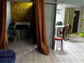 Еркін · 60 м², бағасы: 23 млн ₸ в Алматы, Алмалинский р-н — фото 4