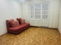 1-комнатная квартира · 42 м² · 4/5 этаж, мкр. Зачаганск пгт, Мурата Монкеулы 81/1 за 110 000 ₸ в Уральске — фото 2