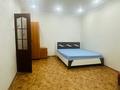 1-комнатная квартира · 42 м² · 4/5 этаж, мкр. Зачаганск пгт, Мурата Монкеулы 81/1 за 110 000 ₸ в Уральске