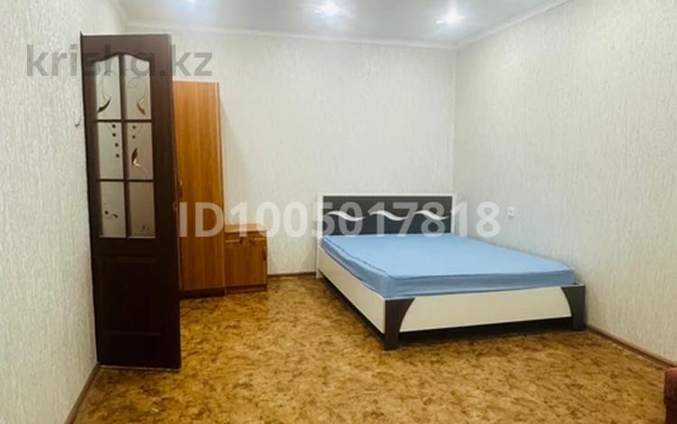 1-комнатная квартира · 42 м² · 4/5 этаж, мкр. Зачаганск пгт, Мурата Монкеулы 81/1 за 110 000 ₸ в Уральске — фото 3