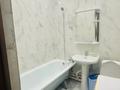1-комнатная квартира · 42 м² · 4/5 этаж, мкр. Зачаганск пгт, Мурата Монкеулы 81/1 за 110 000 ₸ в Уральске — фото 3