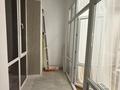 2-комнатная квартира · 55.6 м² · 2/6 этаж, Ивана Панфилова 85 за 53.8 млн ₸ в Астане, Сарайшык р-н — фото 15