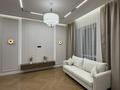 2-комнатная квартира · 55.6 м² · 2/6 этаж, Ивана Панфилова 85 за 53.8 млн ₸ в Астане, Сарайшык р-н — фото 5