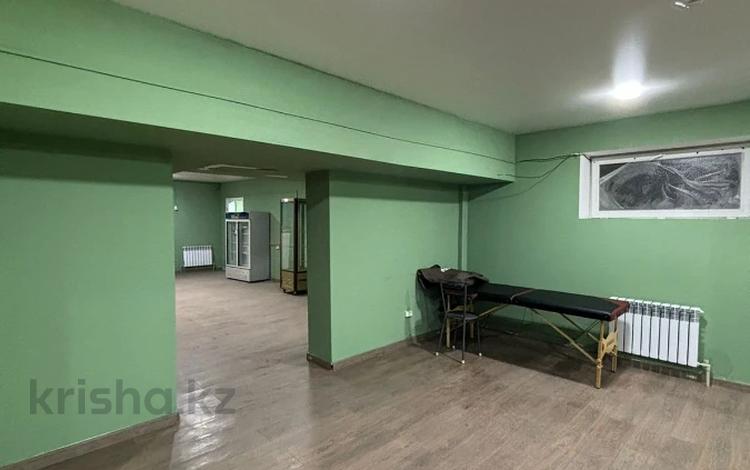 Свободное назначение · 60 м² за 13.5 млн ₸ в Алматы, Наурызбайский р-н — фото 2