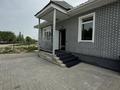 Отдельный дом · 3 комнаты · 70.1 м² · 0.5 сот., Коттеджный городок жасыл алма 2/16 за 60 млн ₸ в Алматинской обл.