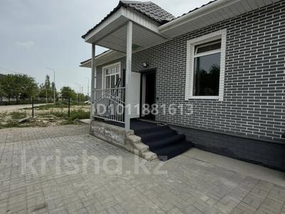 Отдельный дом · 3 комнаты · 70.1 м² · 0.5 сот., Коттеджный городок жасыл алма 2/16 за 60 млн ₸ в Алматинской обл.