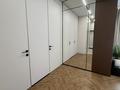 Отдельный дом · 3 комнаты · 70.1 м² · 0.5 сот., Коттеджный городок жасыл алма 2/16 за 60 млн ₸ в Алматинской обл. — фото 10