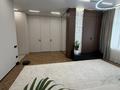 Отдельный дом · 3 комнаты · 70.1 м² · 0.5 сот., Коттеджный городок жасыл алма 2/16 за 60 млн ₸ в Алматинской обл. — фото 11