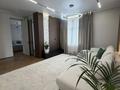 Отдельный дом · 3 комнаты · 70.1 м² · 0.5 сот., Коттеджный городок жасыл алма 2/16 за 60 млн ₸ в Алматинской обл. — фото 12