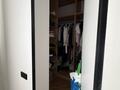 Отдельный дом · 3 комнаты · 70.1 м² · 0.5 сот., Коттеджный городок жасыл алма 2/16 за 60 млн ₸ в Алматинской обл. — фото 15