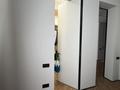Отдельный дом · 3 комнаты · 70.1 м² · 0.5 сот., Коттеджный городок жасыл алма 2/16 за 60 млн ₸ в Алматинской обл. — фото 16