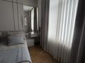 Отдельный дом · 3 комнаты · 70.1 м² · 0.5 сот., Коттеджный городок жасыл алма 2/16 за 60 млн ₸ в Алматинской обл. — фото 17