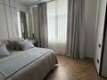 Отдельный дом · 3 комнаты · 70.1 м² · 0.5 сот., Коттеджный городок жасыл алма 2/16 за 60 млн ₸ в Алматинской обл. — фото 18