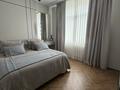 Отдельный дом · 3 комнаты · 70.1 м² · 0.5 сот., Коттеджный городок жасыл алма 2/16 за 60 млн ₸ в Алматинской обл. — фото 19