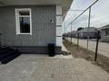 Отдельный дом · 3 комнаты · 70.1 м² · 0.5 сот., Коттеджный городок жасыл алма 2/16 за 60 млн ₸ в Алматинской обл. — фото 2