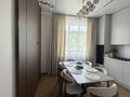 Отдельный дом · 3 комнаты · 70.1 м² · 0.5 сот., Коттеджный городок жасыл алма 2/16 за 60 млн ₸ в Алматинской обл. — фото 23