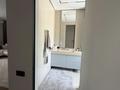Отдельный дом · 3 комнаты · 70.1 м² · 0.5 сот., Коттеджный городок жасыл алма 2/16 за 60 млн ₸ в Алматинской обл. — фото 26