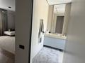 Отдельный дом · 3 комнаты · 70.1 м² · 0.5 сот., Коттеджный городок жасыл алма 2/16 за 60 млн ₸ в Алматинской обл. — фото 27