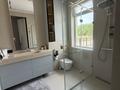 Отдельный дом · 3 комнаты · 70.1 м² · 0.5 сот., Коттеджный городок жасыл алма 2/16 за 60 млн ₸ в Алматинской обл. — фото 28