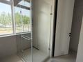 Отдельный дом · 3 комнаты · 70.1 м² · 0.5 сот., Коттеджный городок жасыл алма 2/16 за 60 млн ₸ в Алматинской обл. — фото 29