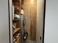Отдельный дом · 3 комнаты · 70.1 м² · 0.5 сот., Коттеджный городок жасыл алма 2/16 за 60 млн ₸ в Алматинской обл. — фото 31