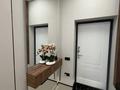 Отдельный дом · 3 комнаты · 70.1 м² · 0.5 сот., Коттеджный городок жасыл алма 2/16 за 60 млн ₸ в Алматинской обл. — фото 4