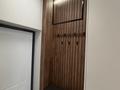 Отдельный дом · 3 комнаты · 70.1 м² · 0.5 сот., Коттеджный городок жасыл алма 2/16 за 60 млн ₸ в Алматинской обл. — фото 5