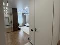 Отдельный дом · 3 комнаты · 70.1 м² · 0.5 сот., Коттеджный городок жасыл алма 2/16 за 60 млн ₸ в Алматинской обл. — фото 6