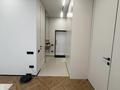 Отдельный дом · 3 комнаты · 70.1 м² · 0.5 сот., Коттеджный городок жасыл алма 2/16 за 60 млн ₸ в Алматинской обл. — фото 7