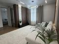 Отдельный дом · 3 комнаты · 70.1 м² · 0.5 сот., Коттеджный городок жасыл алма 2/16 за 60 млн ₸ в Алматинской обл. — фото 8