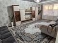 2-бөлмелі пәтер · 84.2 м² · 7/14 қабат, ул. Сатпаева — БЕЗ КОМИССИИ ДЛЯ ПОКУПАТЕЛЯ!!!, бағасы: 42 млн ₸ в Астане, Алматы р-н — фото 2