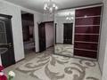 2-бөлмелі пәтер · 84.2 м² · 7/14 қабат, ул. Сатпаева — БЕЗ КОМИССИИ ДЛЯ ПОКУПАТЕЛЯ!!!, бағасы: 42 млн ₸ в Астане, Алматы р-н — фото 11