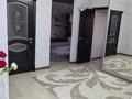 2-бөлмелі пәтер · 84.2 м² · 7/14 қабат, ул. Сатпаева — БЕЗ КОМИССИИ ДЛЯ ПОКУПАТЕЛЯ!!!, бағасы: 42 млн ₸ в Астане, Алматы р-н