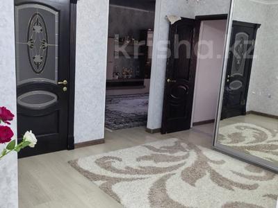 2-бөлмелі пәтер · 84.2 м² · 7/14 қабат, ул. Сатпаева — БЕЗ КОМИССИИ ДЛЯ ПОКУПАТЕЛЯ!!!, бағасы: 42 млн ₸ в Астане, Алматы р-н