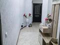 2-бөлмелі пәтер · 84.2 м² · 7/14 қабат, ул. Сатпаева — БЕЗ КОМИССИИ ДЛЯ ПОКУПАТЕЛЯ!!!, бағасы: 42 млн ₸ в Астане, Алматы р-н — фото 12