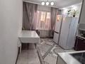 2-бөлмелі пәтер · 84.2 м² · 7/14 қабат, ул. Сатпаева — БЕЗ КОМИССИИ ДЛЯ ПОКУПАТЕЛЯ!!!, бағасы: 42 млн ₸ в Астане, Алматы р-н — фото 9