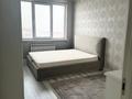 2-комнатная квартира · 46 м² · 4/7 этаж, Микрорайон Кайрат 303 за 35 млн ₸ в Алматы, Турксибский р-н — фото 4