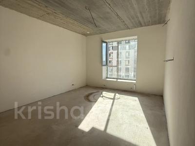 2-комнатная квартира · 69.7 м² · 3/9 этаж, Е 496 7 — САМАЯ НИЗКАЯ ЦЕНА!!! за 44.5 млн ₸ в Астане, Есильский р-н