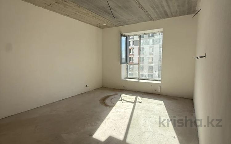 2-бөлмелі пәтер · 69.7 м² · 3/9 қабат, Е 496 7 — САМАЯ НИЗКАЯ ЦЕНА!!!, бағасы: 44.5 млн ₸ в Астане, Есильский р-н — фото 3