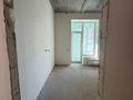2-бөлмелі пәтер · 69.7 м² · 3/9 қабат, Е 496 7 — САМАЯ НИЗКАЯ ЦЕНА!!!, бағасы: 44.5 млн ₸ в Астане, Есильский р-н — фото 2