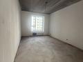 2-бөлмелі пәтер · 69.7 м² · 3/9 қабат, Е 496 7 — САМАЯ НИЗКАЯ ЦЕНА!!!, бағасы: 44.5 млн ₸ в Астане, Есильский р-н — фото 3