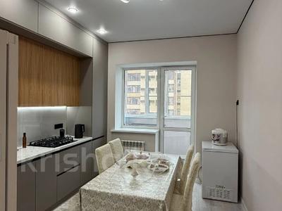 2-комнатная квартира · 69 м² · 6/9 этаж, Алтын орда за 32 млн ₸ в Актобе