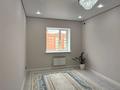 2-бөлмелі пәтер · 69 м² · 6/9 қабат, Алтын орда, бағасы: 32 млн ₸ в Актобе — фото 2