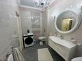 3-бөлмелі пәтер · 108.7 м² · 6/9 қабат, ул. Биржан Сал 72, бағасы: 60 млн ₸ в Кокшетау — фото 10